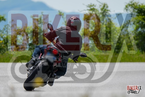 Passo della Futa 04-05-25 h11-41 0484