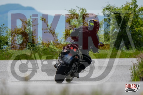 Passo della Futa 04-05-25 h11-41 0486