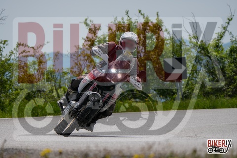 Passo della Futa 04-05-25 h11-42 0488