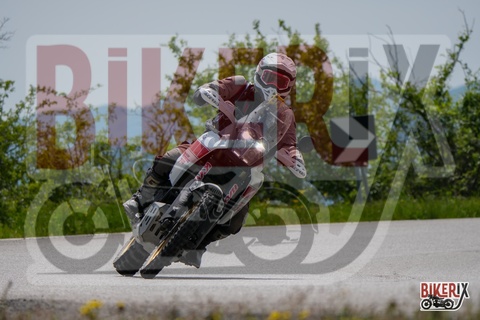 Passo della Futa 04-05-25 h11-42 0489