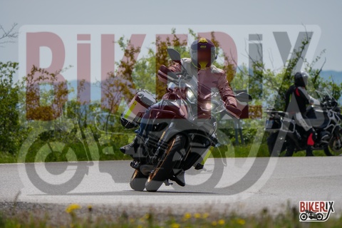 Passo della Futa 04-05-25 h11-42 0497