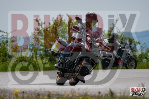 Passo della Futa 04-05-25 h11-42 0499