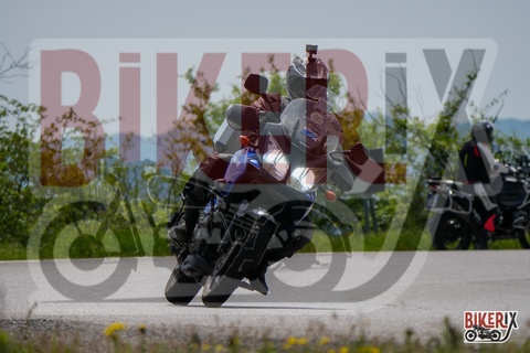 Passo della Futa 04-05-25 h11-42 0501