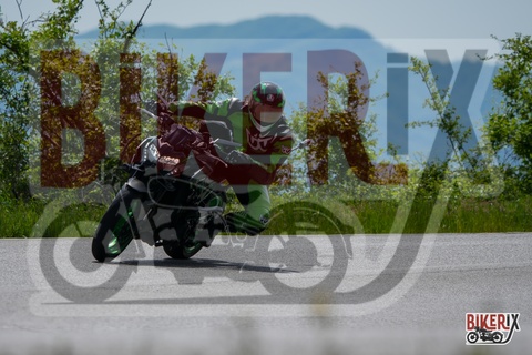 Passo della Futa 04-05-25 h11-44 0511