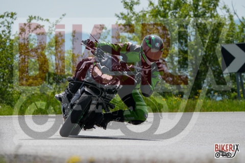 Passo della Futa 04-05-25 h11-44 0512