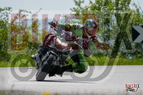Passo della Futa 04-05-25 h11-44 0513
