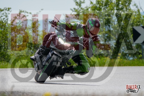 Passo della Futa 04-05-25 h11-44 0514