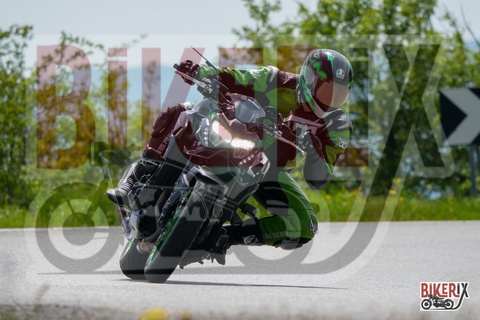 Passo della Futa 04-05-25 h11-44 0515