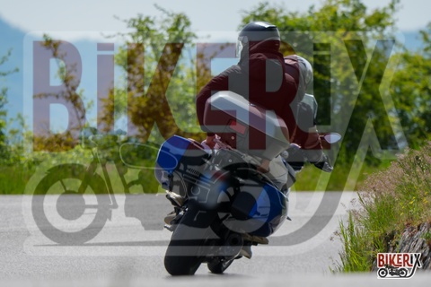 Passo della Futa 04-05-25 h11-44 0518
