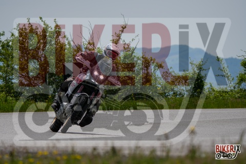 Passo della Futa 04-05-25 h11-45 0519