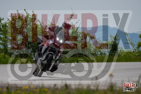Passo della Futa 04-05-25 h11-45 0520
