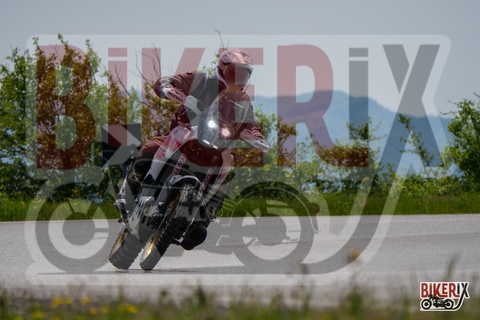 Passo della Futa 04-05-25 h11-45 0522