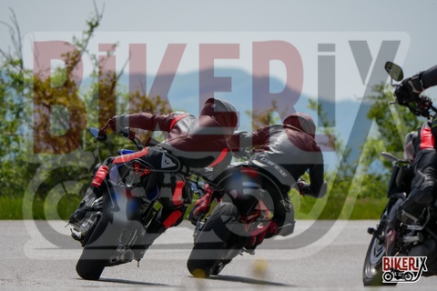 Passo della Futa 04-05-25 h11-46 0528
