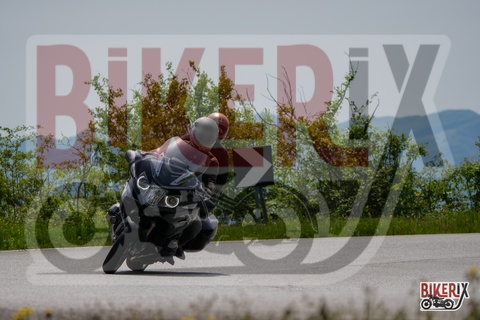 Passo della Futa 04-05-25 h11-48 0530