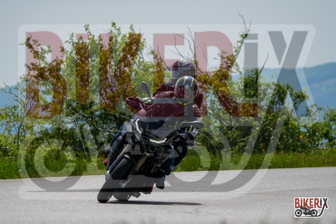Passo della Futa 04-05-25 h11-49 0536