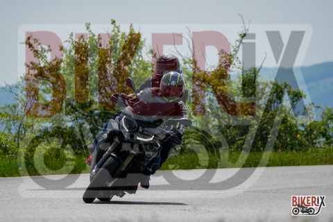 Passo della Futa 04-05-25 h11-49 0537
