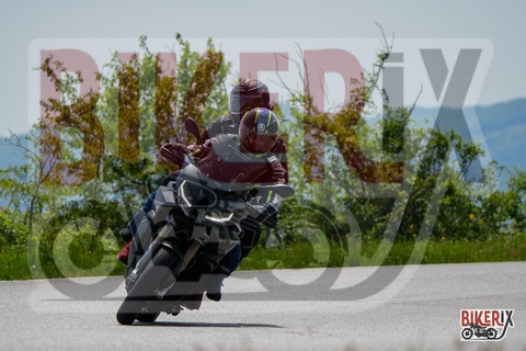 Passo della Futa 04-05-25 h11-49 0538