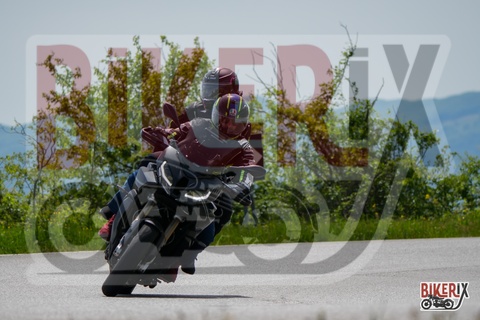 Passo della Futa 04-05-25 h11-49 0539