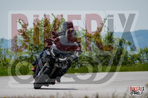 Passo della Futa 04-05-25 h11-49 0540
