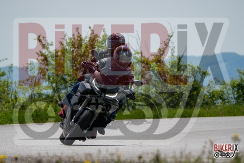 Passo della Futa 04-05-25 h11-49 0541