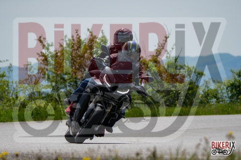 Passo della Futa 04-05-25 h11-49 0542
