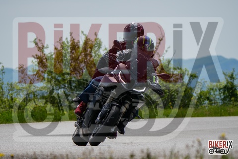 Passo della Futa 04-05-25 h11-49 0543