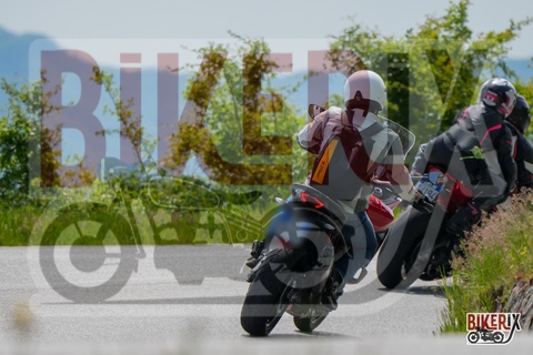 Passo della Futa 04-05-25 h11-49 0547