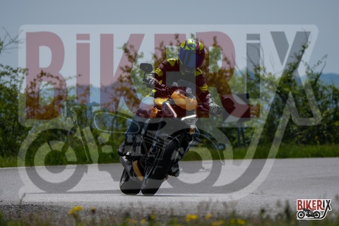 Passo della Futa 04-05-25 h11-50 0548
