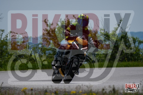 Passo della Futa 04-05-25 h11-50 0549