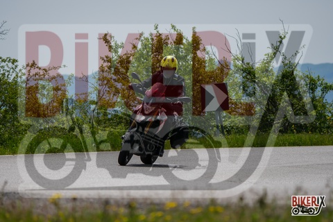 Passo della Futa 04-05-25 h11-51 0557