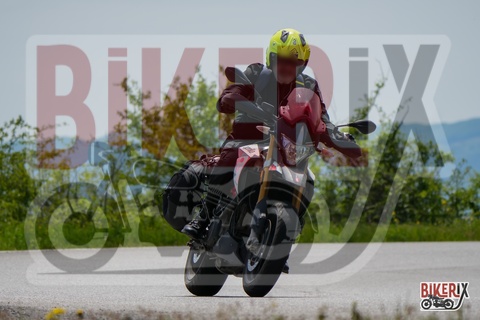 Passo della Futa 04-05-25 h11-51 0558