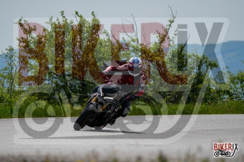 Passo della Futa 04-05-25 h11-51 0560