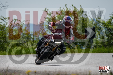 Passo della Futa 04-05-25 h11-51 0561