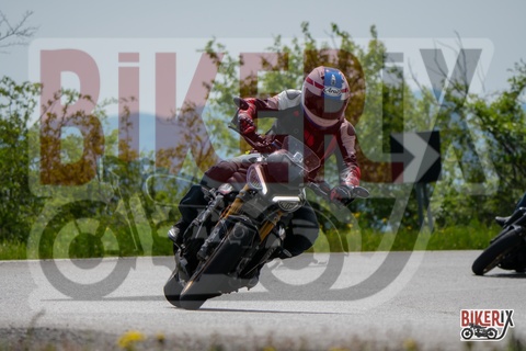 Passo della Futa 04-05-25 h11-51 0562