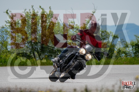 Passo della Futa 04-05-25 h11-51 0565