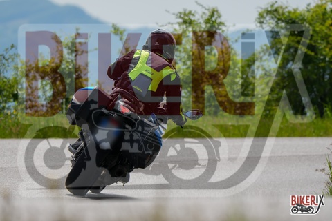 Passo della Futa 04-05-25 h11-52 0569