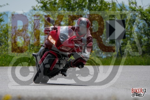 Passo della Futa 04-05-25 h11-52 0573