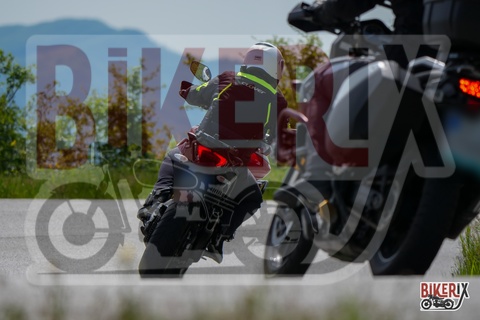Passo della Futa 04-05-25 h11-53 0576