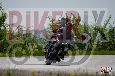 Passo della Futa 04-05-25 h11-54 0582