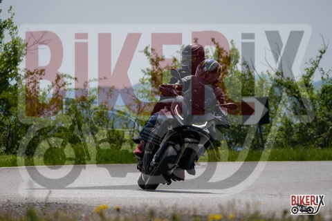 Passo della Futa 04-05-25 h11-54 0583
