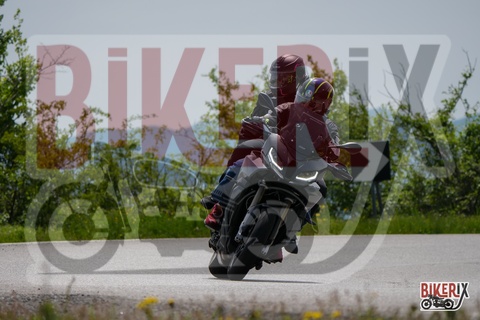 Passo della Futa 04-05-25 h11-54 0584