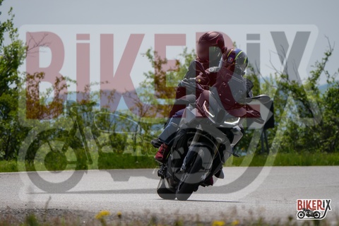 Passo della Futa 04-05-25 h11-54 0585