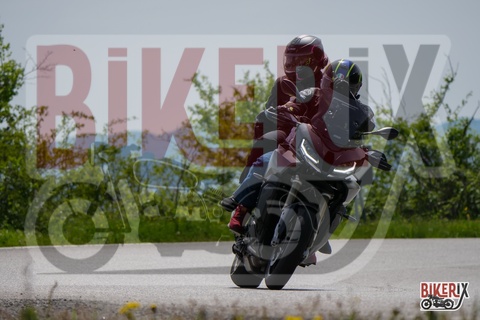 Passo della Futa 04-05-25 h11-54 0586