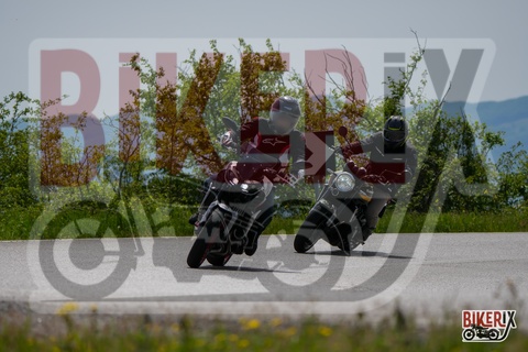 Passo della Futa 04-05-25 h11-54 0589