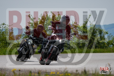 Passo della Futa 04-05-25 h11-54 0591