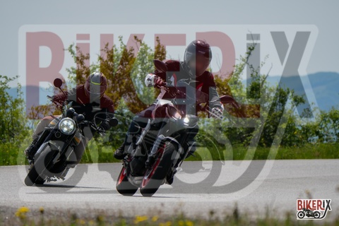 Passo della Futa 04-05-25 h11-54 0592