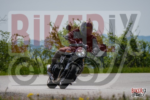 Passo della Futa 04-05-25 h11-54 0593