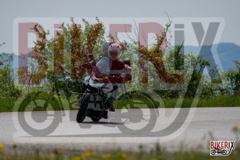 Passo della Futa 04-05-25 h11-55 0596
