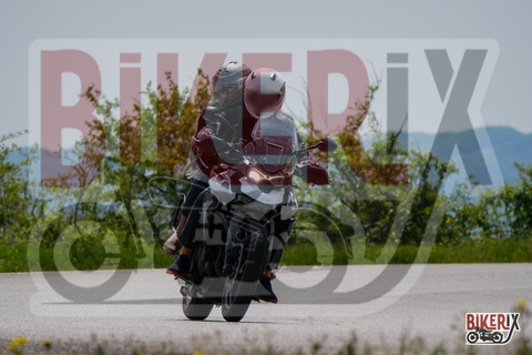 Passo della Futa 04-05-25 h11-55 0597