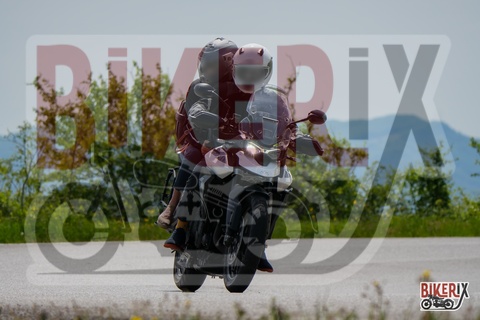 Passo della Futa 04-05-25 h11-55 0599